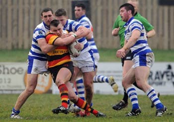 Josh Tonks5